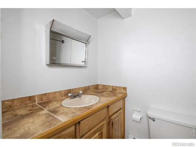 2707 Valmont Road ##202C Boulder, CO 80304