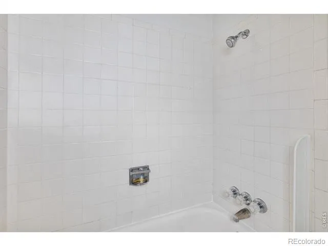 2707 Valmont Road ##202C Boulder, CO 80304