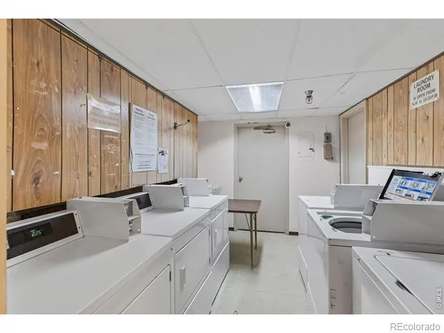 2707 Valmont Road ##202C Boulder, CO 80304