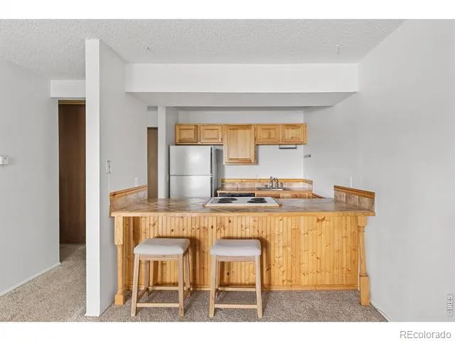 2707 Valmont Road ##202C Boulder, CO 80304