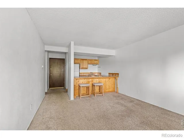 2707 Valmont Road ##202C Boulder, CO 80304