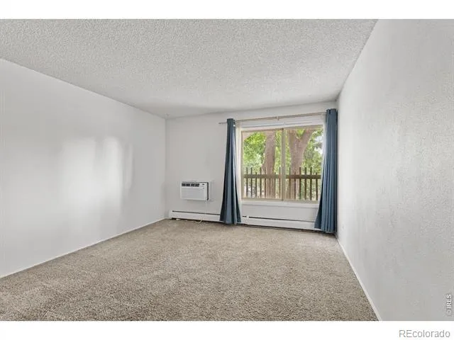 2707 Valmont Road ##202C Boulder, CO 80304
