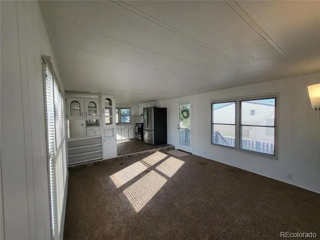 820 6th Street Hugo, CO 80821