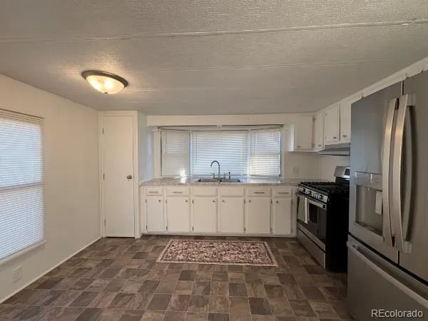 820 6th Street Hugo, CO 80821