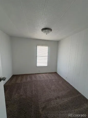 820 6th Street Hugo, CO 80821