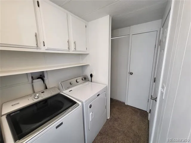 820 6th Street Hugo, CO 80821