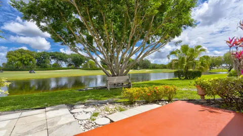 6120 Bear Creek Court