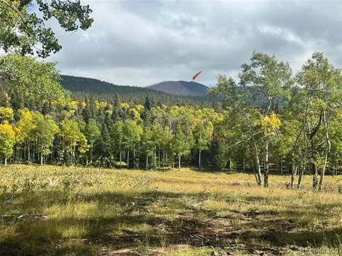 Lot 2843 Wendt Lane