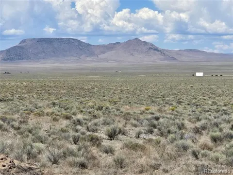 Lot 2 Mae Road