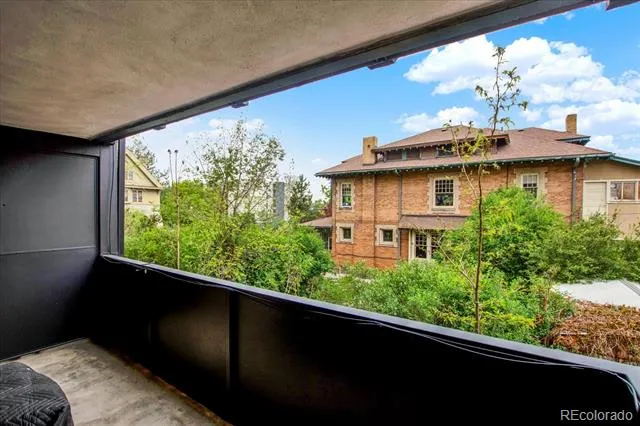 1350 Josephine Street #206 Denver, CO 80206