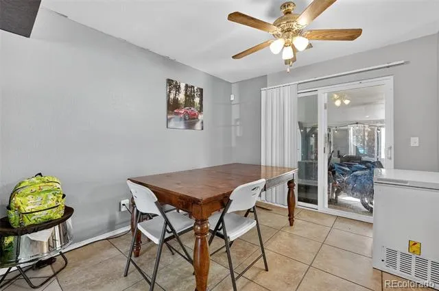 15852 E 48th Place Denver, CO 80239