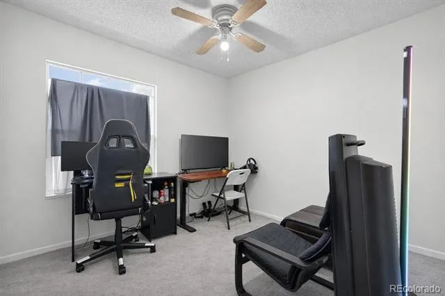 15852 E 48th Place Denver, CO 80239