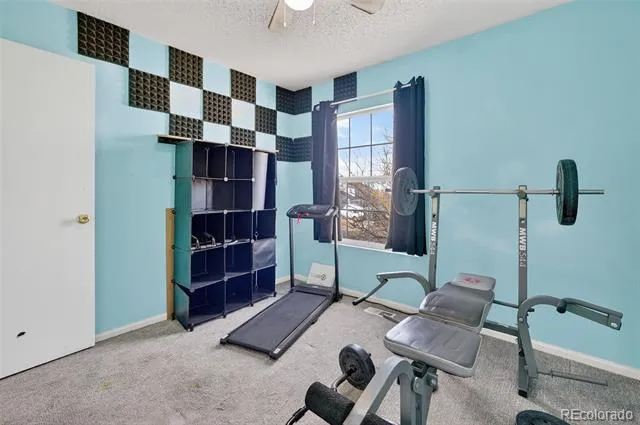 15852 E 48th Place Denver, CO 80239