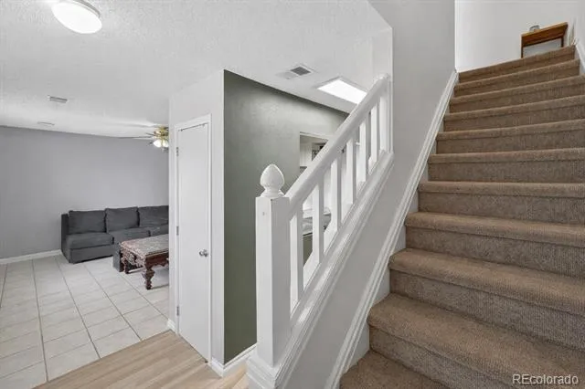 15852 E 48th Place Denver, CO 80239