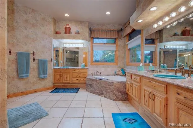 11503 E Smith Road Elbert, CO 80106