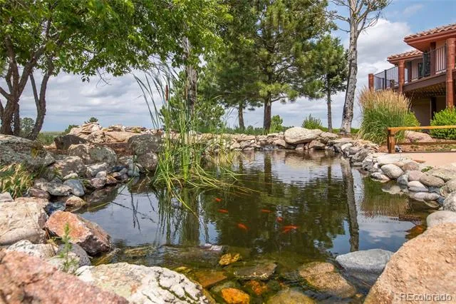 11503 E Smith Road Elbert, CO 80106