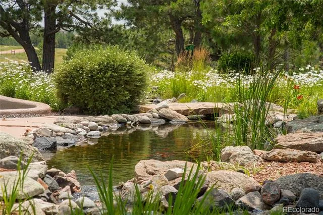 11503 E Smith Road Elbert, CO 80106