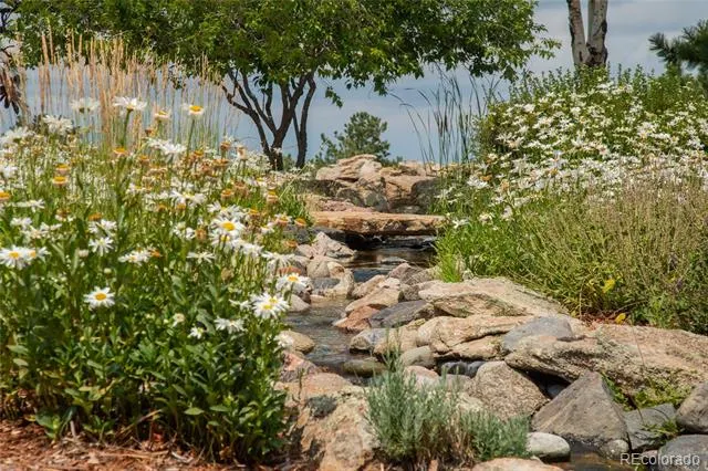 11503 E Smith Road Elbert, CO 80106