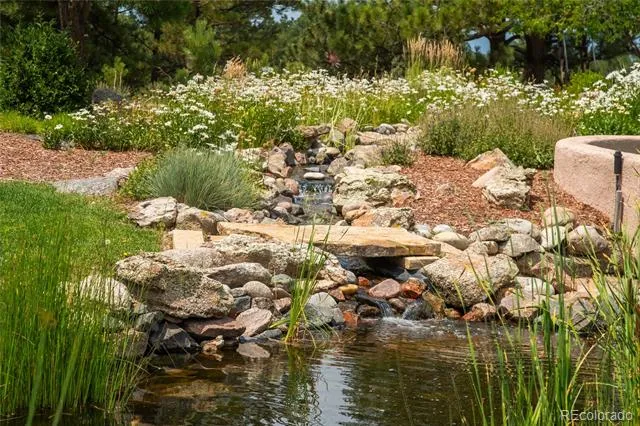 11503 E Smith Road Elbert, CO 80106
