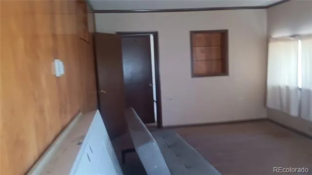 937 Elm Avenue Las Animas, CO 81054