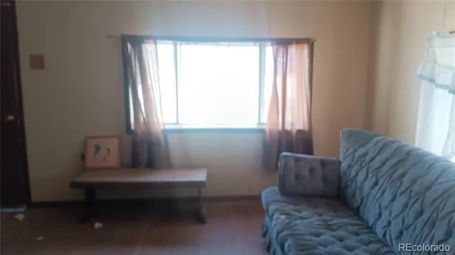 937 Elm Avenue Las Animas, CO 81054