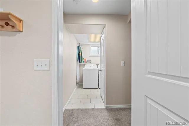 1739 S California Avenue Loveland, CO 80537
