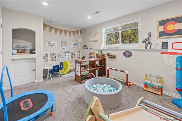 1739 S California Avenue Loveland, CO 80537