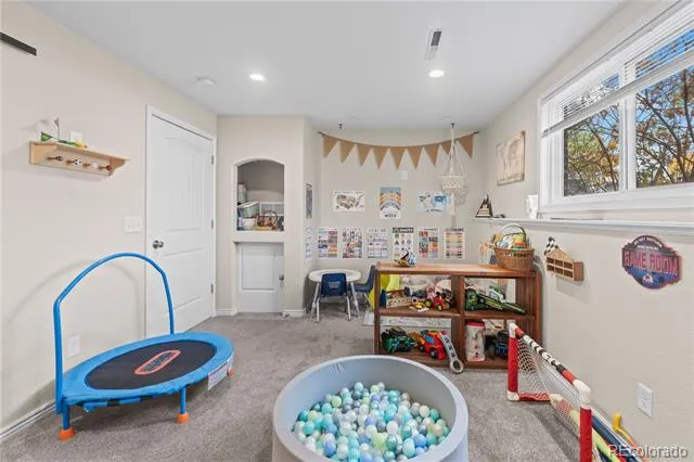 1739 S California Avenue Loveland, CO 80537