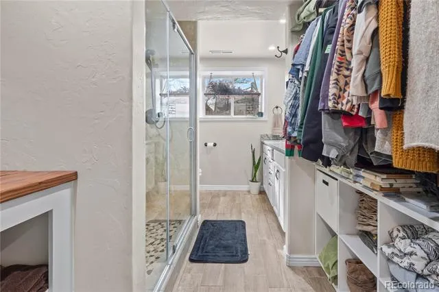 1739 S California Avenue Loveland, CO 80537