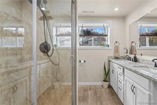 1739 S California Avenue Loveland, CO 80537