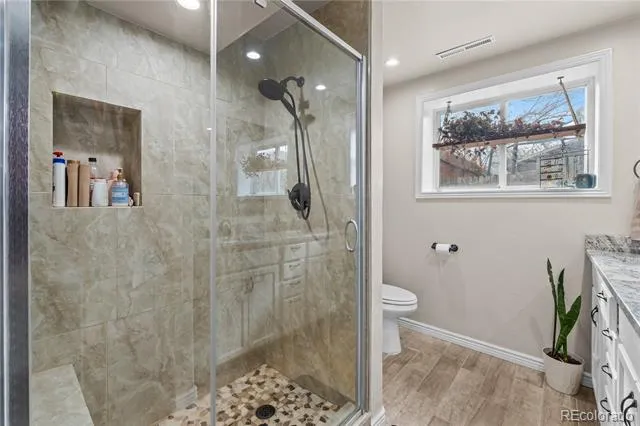 1739 S California Avenue Loveland, CO 80537