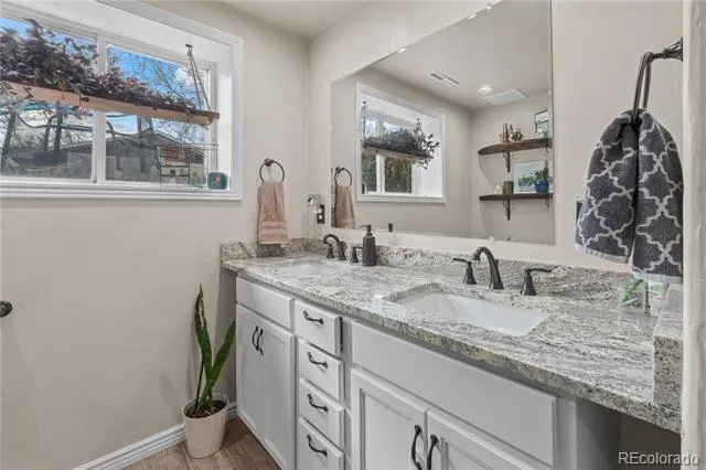 1739 S California Avenue Loveland, CO 80537