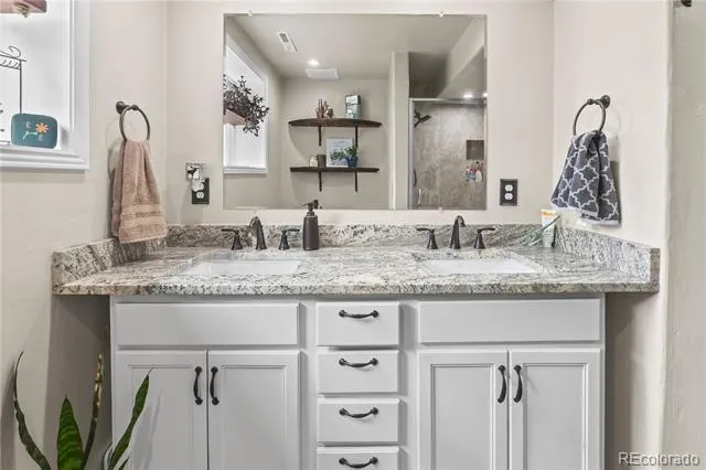 1739 S California Avenue Loveland, CO 80537