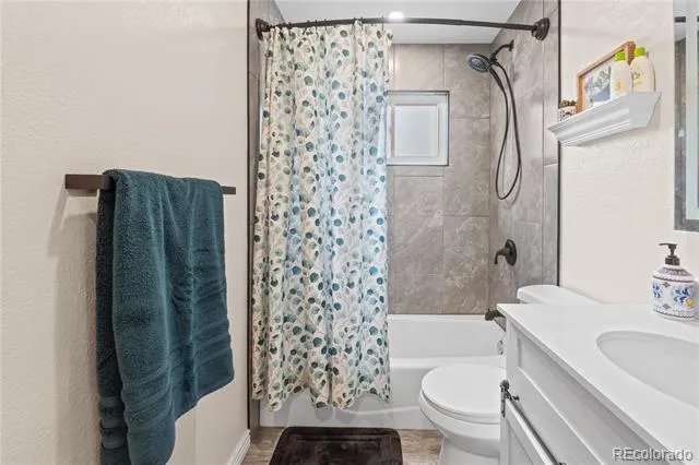 1739 S California Avenue Loveland, CO 80537