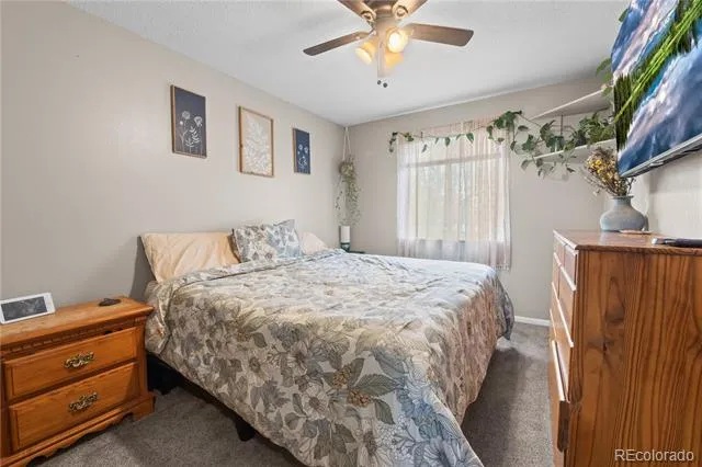 1739 S California Avenue Loveland, CO 80537
