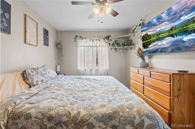 1739 S California Avenue Loveland, CO 80537