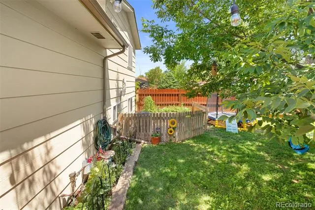1739 S California Avenue Loveland, CO 80537