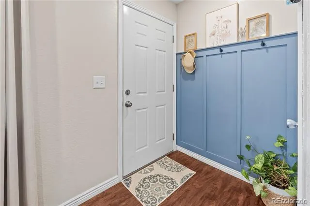 1739 S California Avenue Loveland, CO 80537