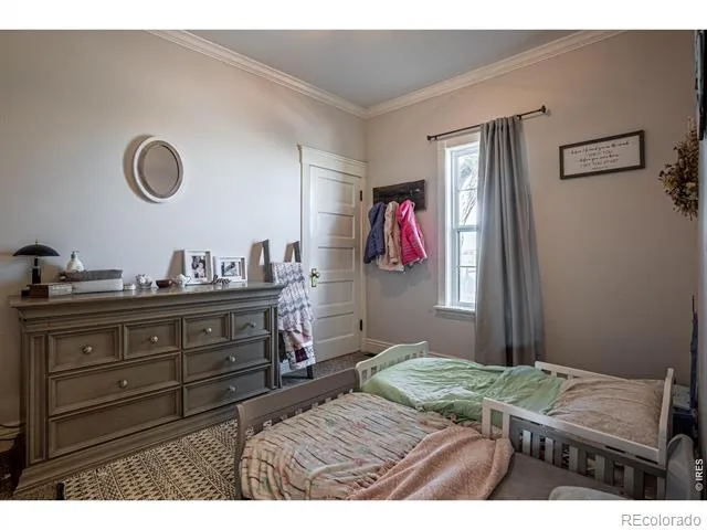 44708 County Road 27 Pierce, CO 80650