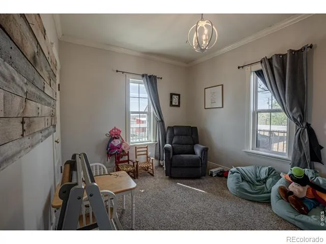 44708 County Road 27 Pierce, CO 80650