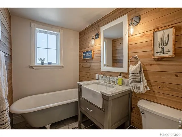44708 County Road 27 Pierce, CO 80650
