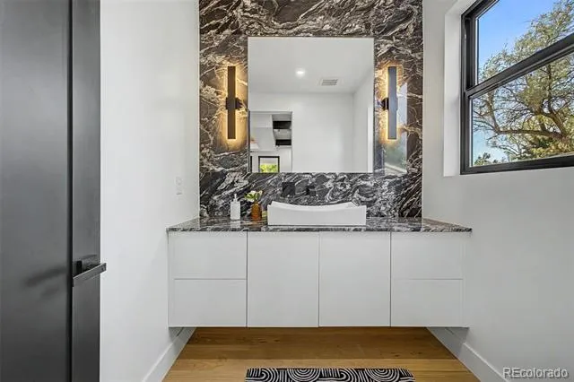 2710 S Gilpin Street Denver, CO 80210