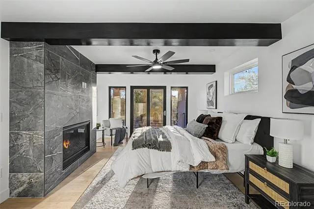 2710 S Gilpin Street Denver, CO 80210