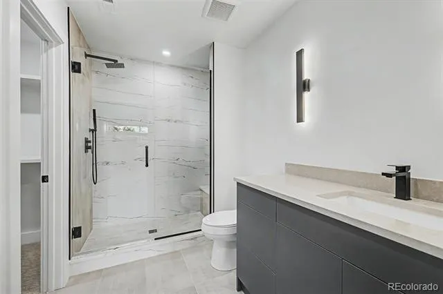 2710 S Gilpin Street Denver, CO 80210