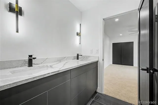 2710 S Gilpin Street Denver, CO 80210