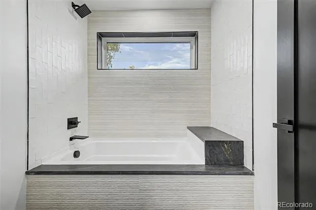2710 S Gilpin Street Denver, CO 80210