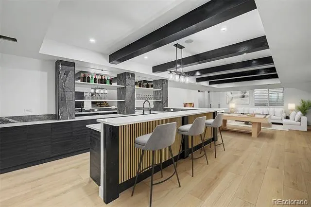 2710 S Gilpin Street Denver, CO 80210