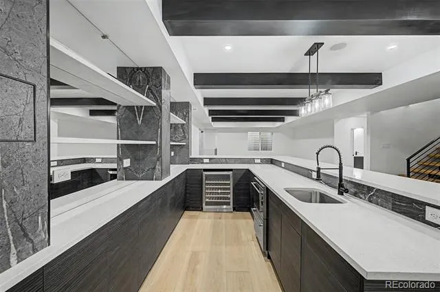 2710 S Gilpin Street Denver, CO 80210