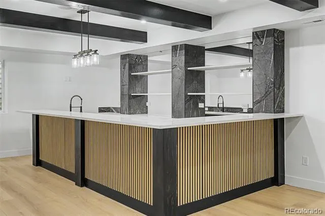 2710 S Gilpin Street Denver, CO 80210