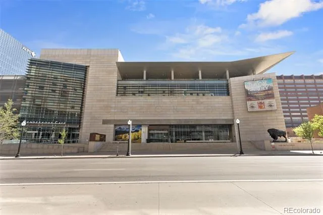 1137 Sherman Street #7 Denver, CO 80203